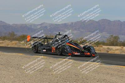 media/Feb-18-2023-Nasa (Sat) [[a425b651cb]]/Time Trial/Session 3 (Turn 7 Inside)/